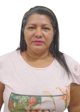 Foto de DISLANILZE DO SOCORRO SOUSA COSTA RAMOS