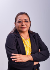 Foto de LEILA DE FATIMA GAIA DOS REIS