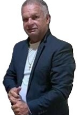 Foto de VANADIO RAMOS RODRIGUES