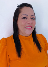 Foto de Luciana Ramos dos Santos Moraes