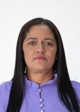 Foto de ARLETE FERREIRA DA SILVA