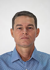 Foto de MARCELO DE OLIVEIRA
