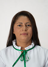 Foto de NUBIA ARRAIS DA SILVA