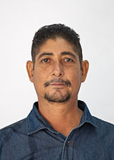 Foto de PAULO CESAR XAVIER DA SILVA