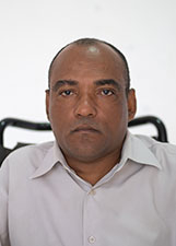 Foto de CLEUDIMAR VENANCIO DA SILVA