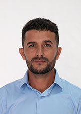 Foto de DANIEL DO VALE RODRIGUES