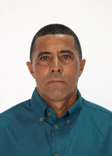 Foto de WALTER MONTEIRO DA CUNHA
