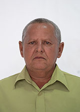 Foto de DELCY ALVES PEREIRA