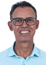 Foto de RENATO ADRIANO