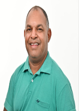 Foto de DELIO GOMES DA CRUZ FERREIRA