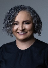 Foto de ISAILENE LABRES DE SOUSA FERREIRA