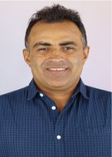 Foto de NILTON CESAR BARBOSA LEITE