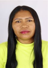 Foto de UADILA GONZAGA DOS SANTOS