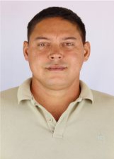 Foto de BRUNO SIQUEIRA REIS