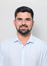 Foto de MICKAEL CHRISTYAN ALVES DE AGUIAR