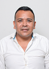 Foto de ESTELINALDO MARINHO DOS SANTOS