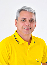 Foto de IZAILTON DE SOUSA