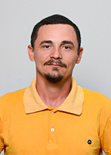 Foto de REINALDO DO NASCIMENTO SILVA