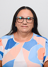 Foto de MARIA ELIENE SANTOS DA SILVA