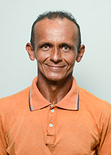 Foto de ANTONIO ARNALDO OLIVEIRA DE LIMA