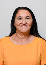 Foto de ROSIMAR SOUSA DA COSTA