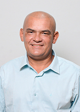 Foto de RAIMUNDO ARAUJO PEREIRA