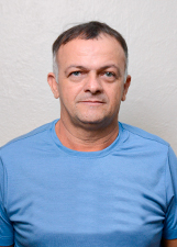 Foto de DAVID PEREIRA DE SOUSA