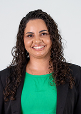 Foto de ANTONIA VANDERLANE VIEIRA DA SILVA