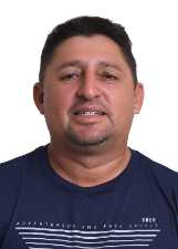 Foto de MARCIO LIMA DE ARAUJO