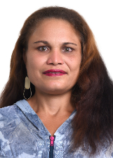 Foto de IAPONILIA ALVES SETUBAL