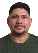 Foto de JUNIOR FERREIRA DOS SANTOS