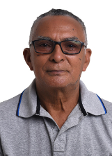 Foto de DELIVALDO BATISTA PANTOJA