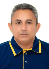 Foto de EMERSON SOARES DO NASCIMENTO