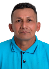 Foto de NIVALDO ALMEIDA TUPINAMBA