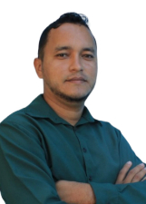 Foto de REGINALDO MOREIRA COSTA JUNIOR