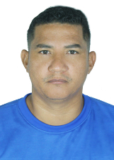 Foto de RONILDO PEREIRA CARDOSO