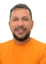 Foto de MARCELO SILVA SALDANHA