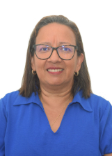Foto de AGDA ALDENORA DOS REIS
