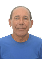 Foto de ARMANDO  MORAES DOS SANTOS
