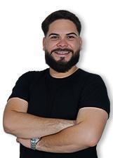 Foto de ALCIDES MELO  GUIMARÃES DE OLIVEIRA