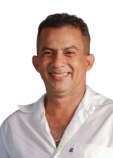Foto de Carlos Rogério Oliveira dos Reis