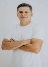 Foto de LUIS MANOEL CAMPOS MONTEIRO
