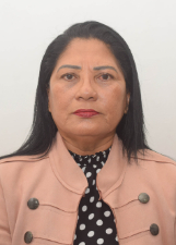 Foto de TEREZINHA DE MORAIS TORRES