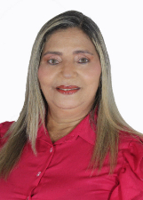 Foto de Marizete de Sousa Barbosa