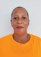 Foto de CRISTIANE DO SOCORRO LEAL RAMOS