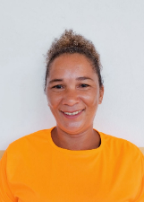 Foto de MARIA DE NAZARÉ FIGUEIREDO DA CONCEIÇÃO