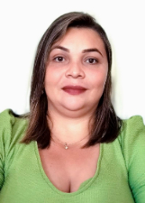 Foto de Elaine Aparecida de Souza de Matos