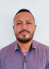 Foto de ADRIANO SANTANA LEDO