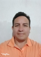 Foto de RAIMUNDO DAVI SILVA DA PAIXÃO