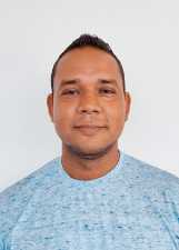 Foto de MAXI SERRA BARBOSA